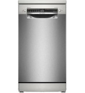  Bosch SPS4HMI49E