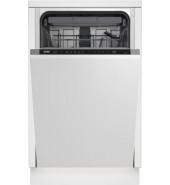  Beko BDIS15063