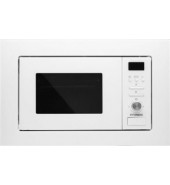  Hyundai HBW 2040 WG
