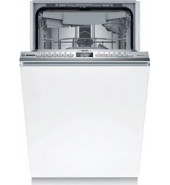  Bosch SPV4HMX10E