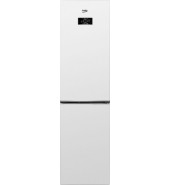  Beko B3R0CNK332HW белый