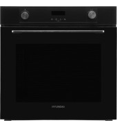  Hyundai HEO 6772 BG