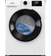  Gorenje W1NGPI72SBS/C