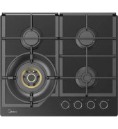  Midea MG697VGB