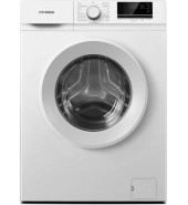  Hyundai WME7209
