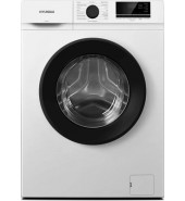  Hyundai WME7208