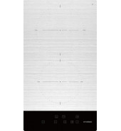  Hyundai HHI 3772 GR серебристый