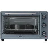  Oasis M-S45I