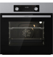  Gorenje BO6737E02NX