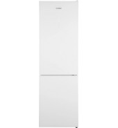  Hyundai CC35083F белый
