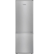  Hyundai CC2054SL