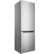 Indesit ITS 4180 XB нержавеющая сталь