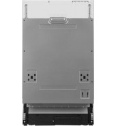  Hyundai HBD 440P
