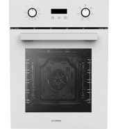  Hyundai HEO 45411 WG белый