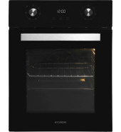  Hyundai HEO 45411 BG черный