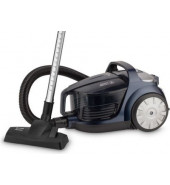 Vitek VT-8107