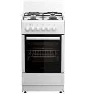  Дарина 1 E КМ 241 321 W