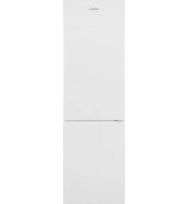  Hyundai CC30021AF белый
