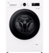  LG F2Y1WS6W