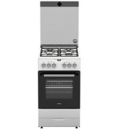  Дарина PL 2303 1W