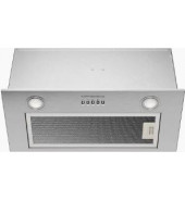  Kuppersberg INPUSH 60 X