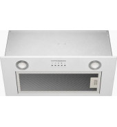  Kuppersberg INPUSH 60 W