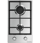  Kuppersberg TS 38 X