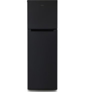  Бирюса Б-B6139  черный