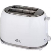  Oasis TR-4W