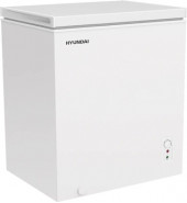  Hyundai CH15081 белый