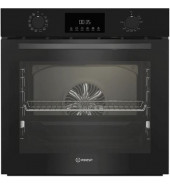  Indesit IBFTE 3841 BL