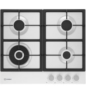  Indesit THPM 642 WS/WH/I белый