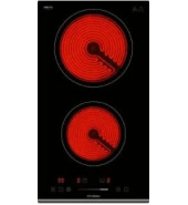  Hyundai HHE 3286 BG черный