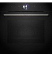  Bosch HSG7361B1