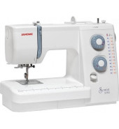  Janome Sewist 525S
