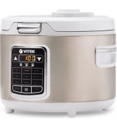  Vitek VT-4281 W