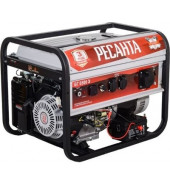  Ресанта БГ 6500 Э