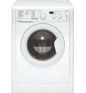  Indesit IWSD 6105 (CIS).L