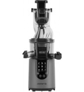  Polaris PSJ 0602