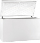  Pozis FH 250-1