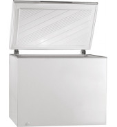  Pozis FH 255-1