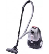 Sharp ECJB19RS