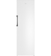  Beko B1RFNK312W белый