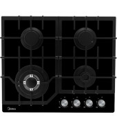 Midea MG643TGB