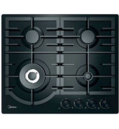  Midea MG649TGB