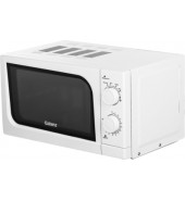  Galanz MOS-2004MW белый