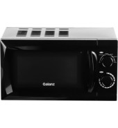  Galanz MOS-2002MB черный