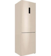  Indesit ITR 5180 E  бежевый