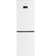  Beko B3R1CNK363HW