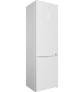  Hotpoint HT 7201I W O3